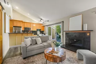 5717 Makati Cir, San Jose, CA 95123 - Photo 6