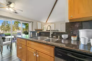 5717 Makati Cir, San Jose, CA 95123 - Photo 14
