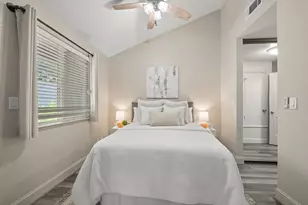 5717 Makati Cir, San Jose, CA 95123 - Photo 22