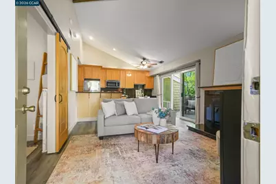 5717 Makati Cir #G, San Jose, CA 95123 - Photo 10