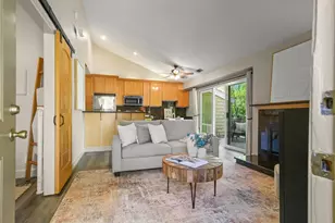 5717 Makati Cir, San Jose, CA 95123 - Photo 10