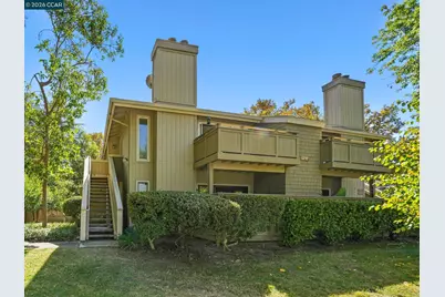 5717 Makati Cir #G, San Jose, CA 95123 - Photo 2