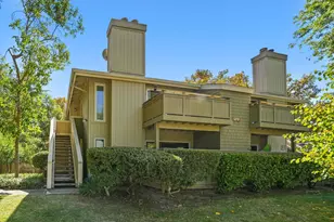 5717 Makati Cir, San Jose, CA 95123 - Photo 2