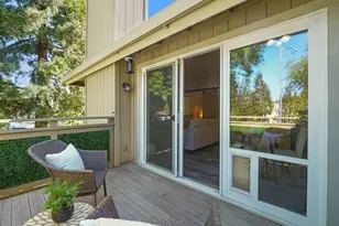 5717 Makati Cir, San Jose, CA 95123 - Photo 22