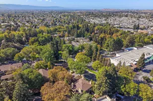 5717 Makati Cir, San Jose, CA 95123 - Photo 32