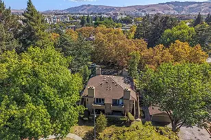 5717 Makati Cir, San Jose, CA 95123 - Photo 26
