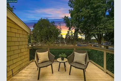 5717 Makati Cir #G, San Jose, CA 95123 - Photo 26