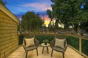 5717 Makati Cir, San Jose, CA 95123 - Photo 26