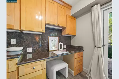 5717 Makati Cir #G, San Jose, CA 95123 - Photo 14