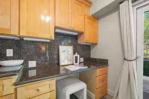 5717 Makati Cir, San Jose, CA 95123 - Photo 14