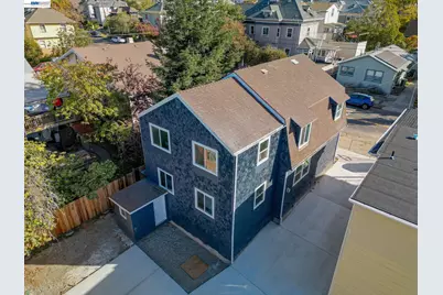 1818 Milvia St, Berkeley, CA 94709 - Photo 40