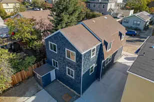 1818 Milvia St, Berkeley, CA 94709 - Photo 40