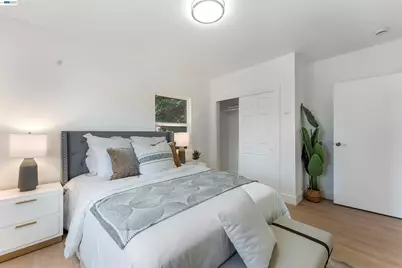 1818 Milvia St, Berkeley, CA 94709 - Photo 20
