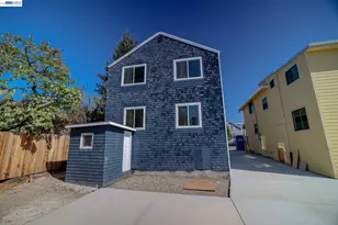 1818 Milvia St, Berkeley, CA 94709 - Photo 44