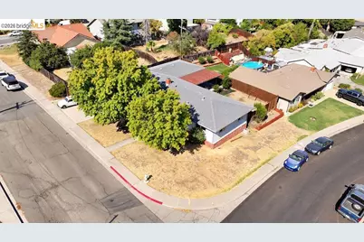 1002 Hillside Ter, Rio Vista, CA 94571 - Photo 34