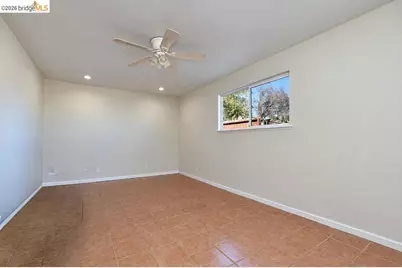 1002 Hillside Ter, Rio Vista, CA 94571 - Photo 26