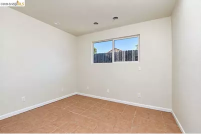 1002 Hillside Ter, Rio Vista, CA 94571 - Photo 24