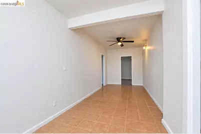 1002 Hillside Ter, Rio Vista, CA 94571 - Photo 22