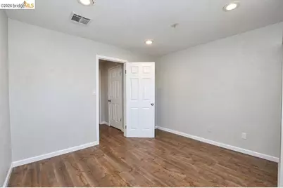 1002 Hillside Ter, Rio Vista, CA 94571 - Photo 18