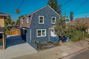 1818 Milvia St, Berkeley, CA 94709 - Photo 2