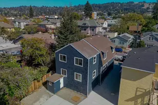 1818 Milvia St, Berkeley, CA 94709 - Photo 44