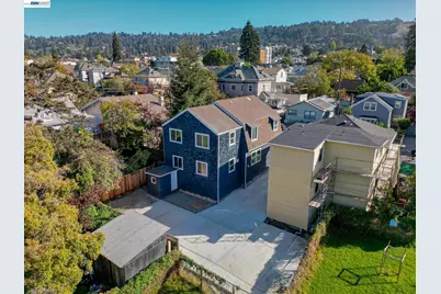1818 Milvia St, Berkeley, CA 94709 - Photo 42