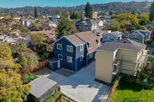 1818 Milvia St, Berkeley, CA 94709 - Photo 42