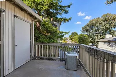 157 Nautical Ct, Vallejo, CA 94591 - Photo 22
