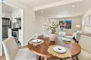 712 Linda Mar Blvd, Pacifica, CA 94044 - Photo 14