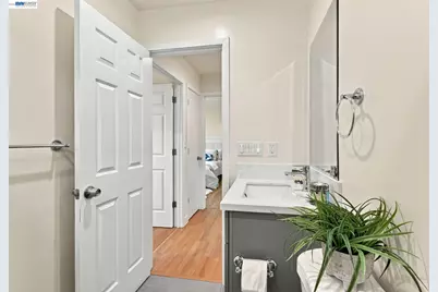 712 Linda Mar Blvd, Pacifica, CA 94044 - Photo 24