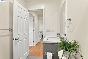 712 Linda Mar Blvd, Pacifica, CA 94044 - Photo 24