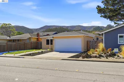 712 Linda Mar Blvd, Pacifica, CA 94044 - Photo 4