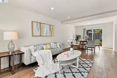 712 Linda Mar Blvd, Pacifica, CA 94044 - Photo 6