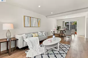712 Linda Mar Blvd, Pacifica, CA 94044 - Photo 6