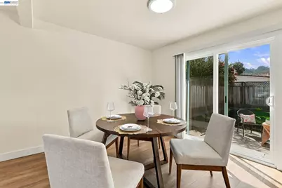 712 Linda Mar Blvd, Pacifica, CA 94044 - Photo 12