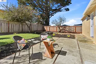 712 Linda Mar Blvd, Pacifica, CA 94044 - Photo 26