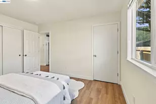 712 Linda Mar Blvd, Pacifica, CA 94044 - Photo 20
