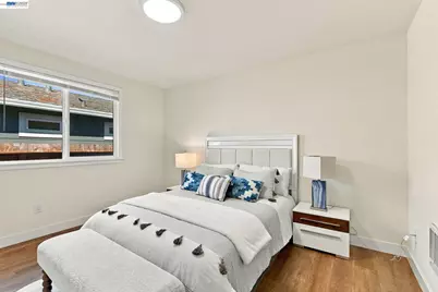 712 Linda Mar Blvd, Pacifica, CA 94044 - Photo 18