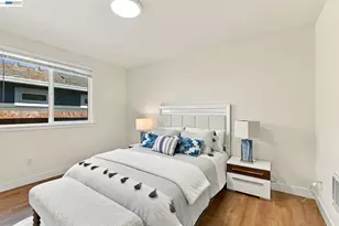 712 Linda Mar Blvd, Pacifica, CA 94044 - Photo 18