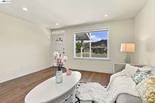 712 Linda Mar Blvd, Pacifica, CA 94044 - Photo 8