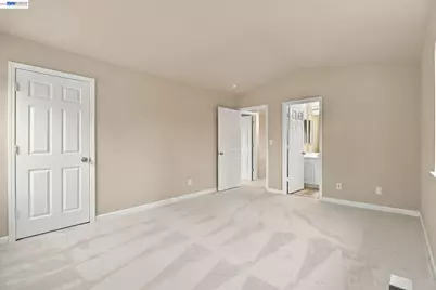 779 Horton Ct, Hayward, CA 94544 - Photo 24