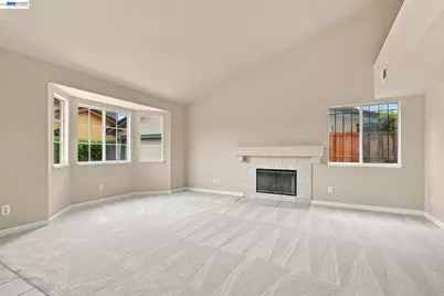 779 Horton Ct, Hayward, CA 94544 - Photo 6
