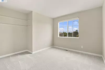 779 Horton Ct, Hayward, CA 94544 - Photo 20