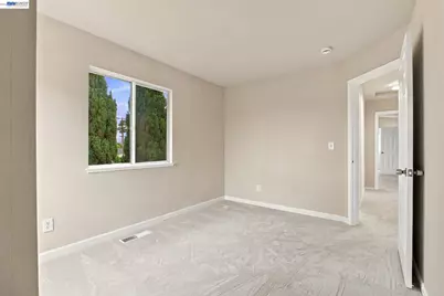 779 Horton Ct, Hayward, CA 94544 - Photo 18