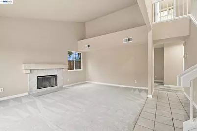 779 Horton Ct, Hayward, CA 94544 - Photo 4