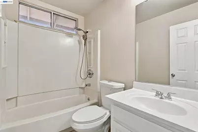 779 Horton Ct, Hayward, CA 94544 - Photo 28
