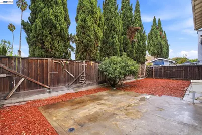 779 Horton Ct, Hayward, CA 94544 - Photo 34