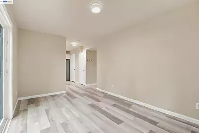 779 Horton Ct, Hayward, CA 94544 - Photo 14