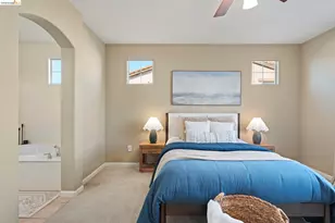 107 San Miguel Ct, San Pablo, CA 94806 - Photo 18