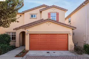 107 San Miguel Ct, San Pablo, CA 94806 - Photo 1